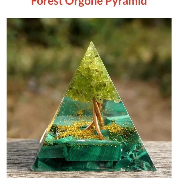 Sold on another platform - Picture 2 of 5